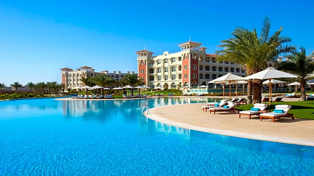 Baron-Sahl-Hasheesh-Cover