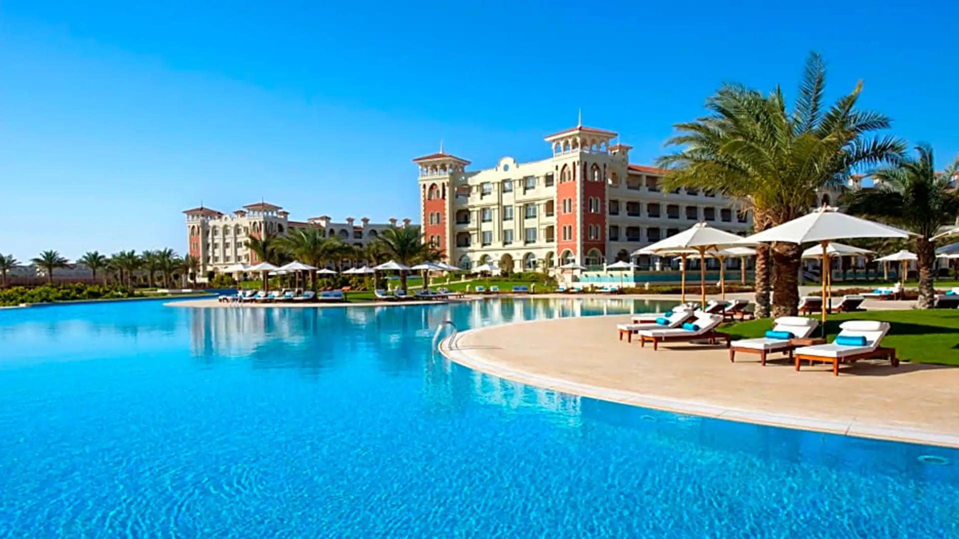 Baron-Sahl-Hasheesh-Cover