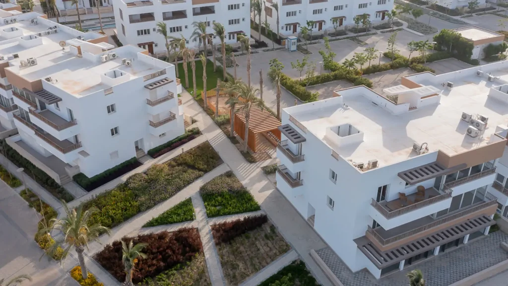 Beach-Town-Almaza-Bay-Cover