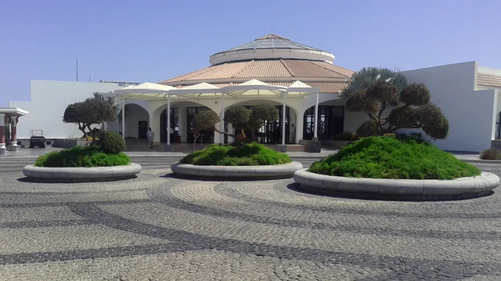 Blue-Bay-Resort-SCover