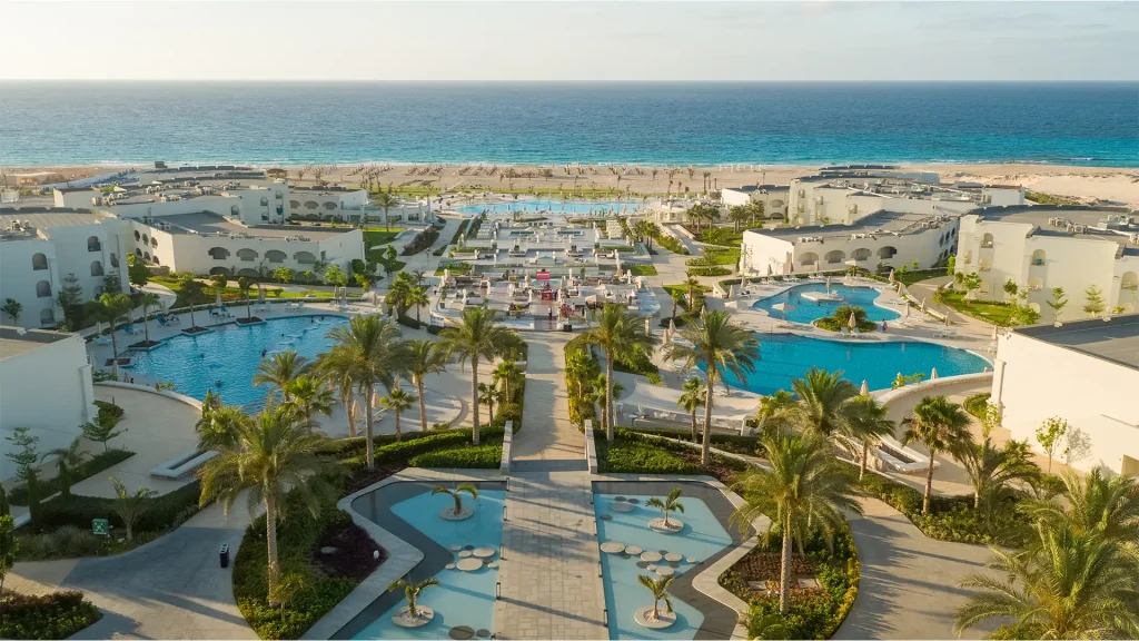 Cleopatra-Sidi-Heneish-Cover