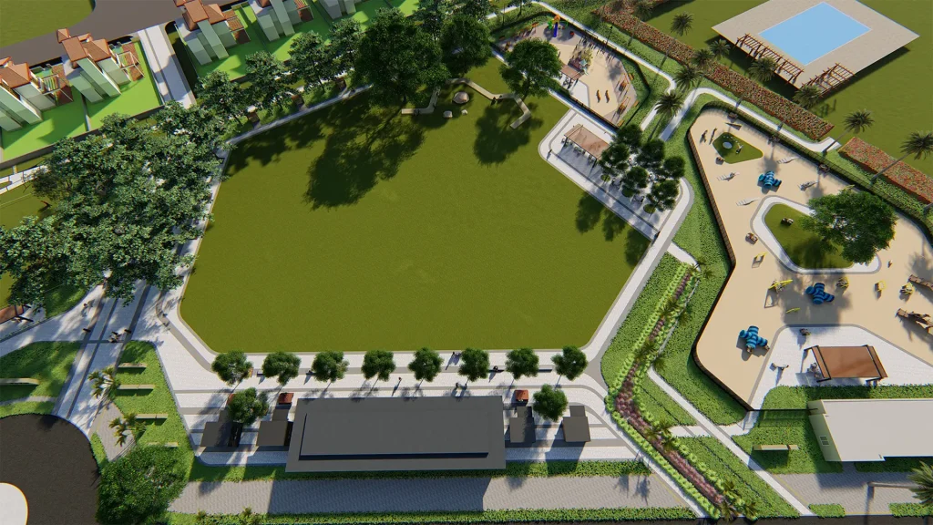 Dog-Park-Cover