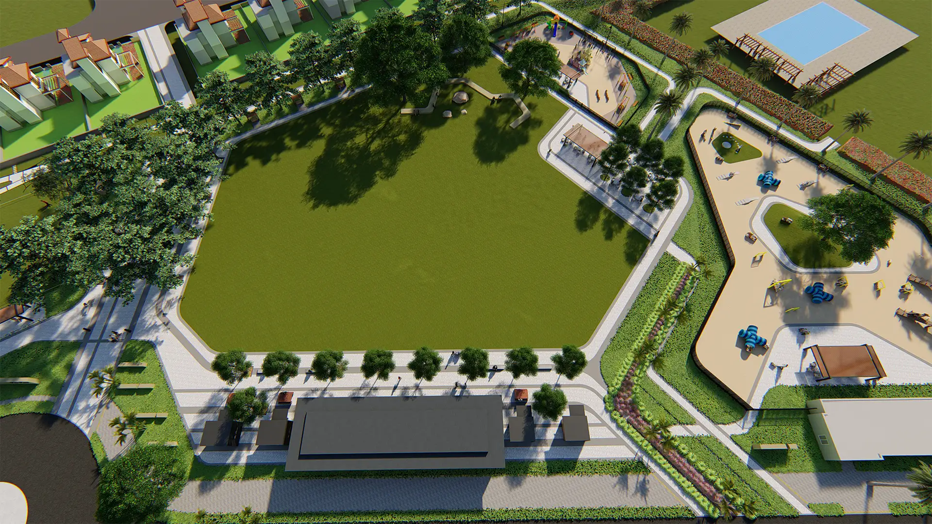 Dog-Park-Cover