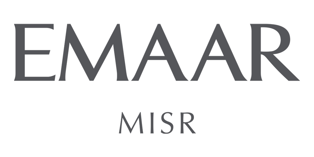 EMAAR-Misr-Logo