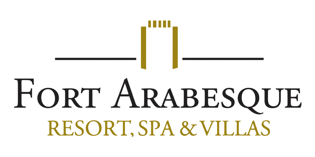 Fort-Arabesque-Logo