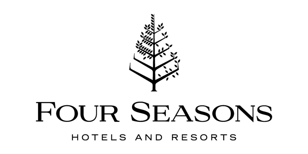 Four-Seasons-Logo