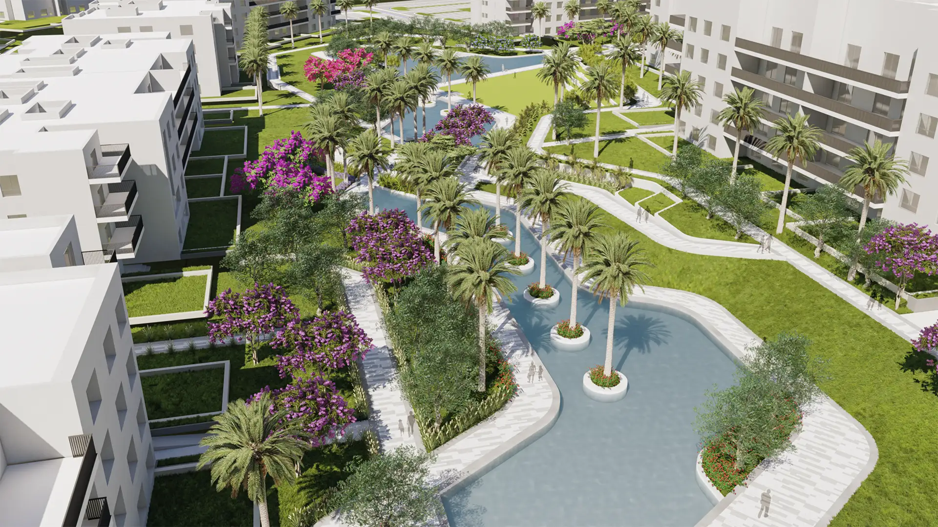 Haptown-Park-226-Cover