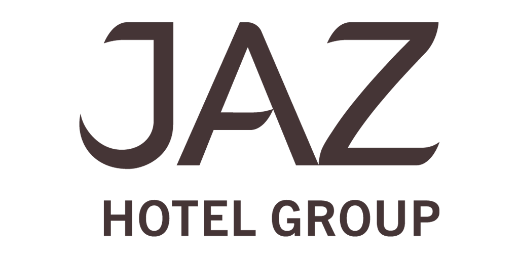 Jaz-Logo