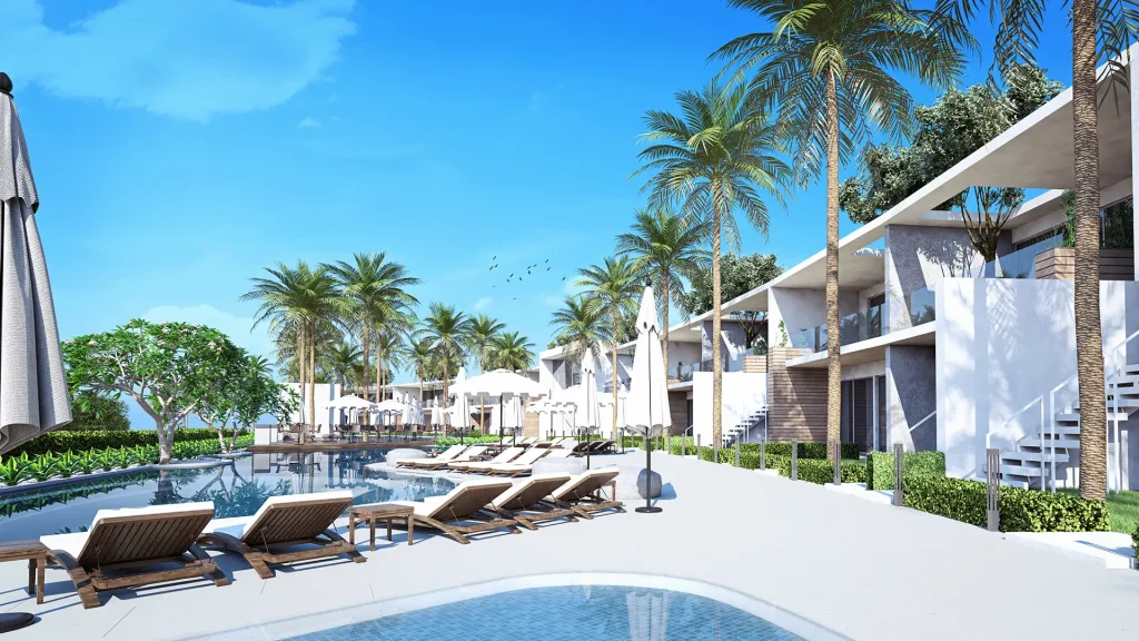 Katameya-Coast-Cover