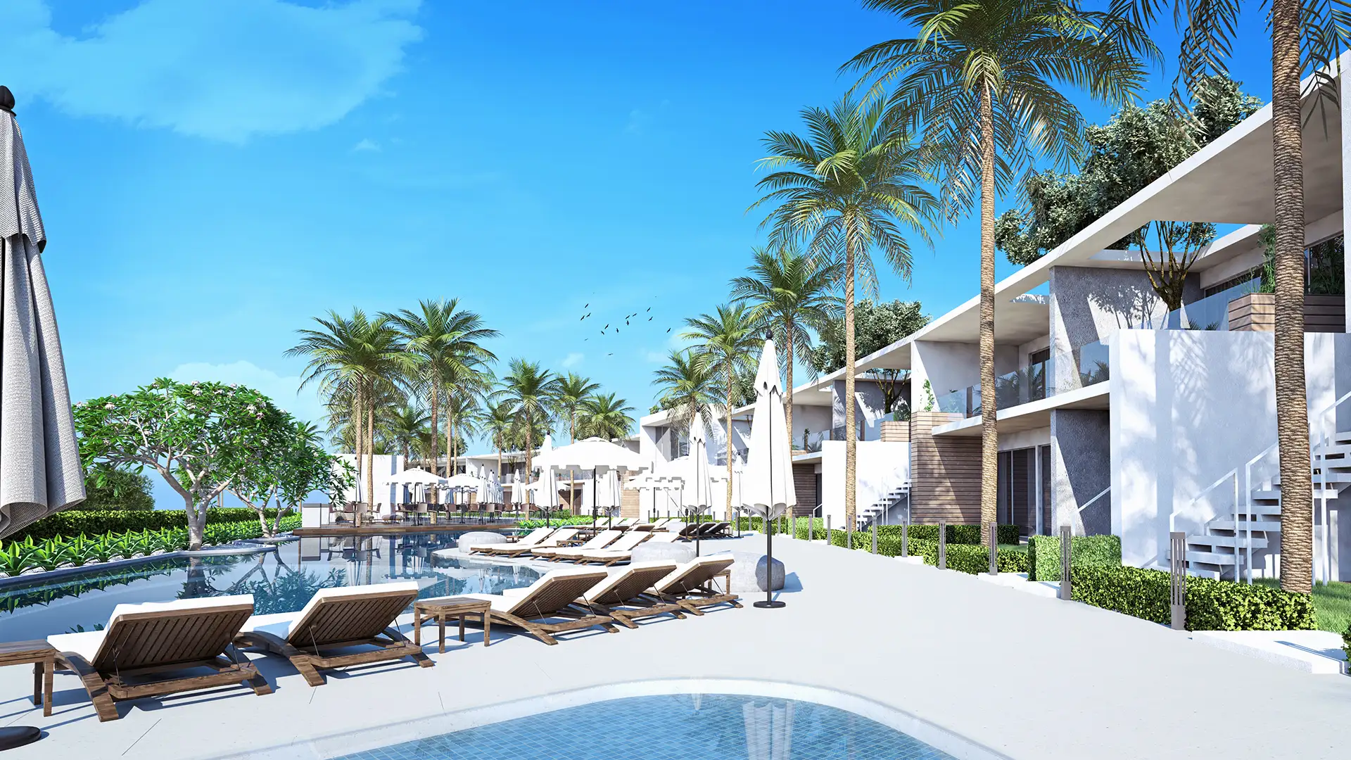 Katameya-Coast-Cover