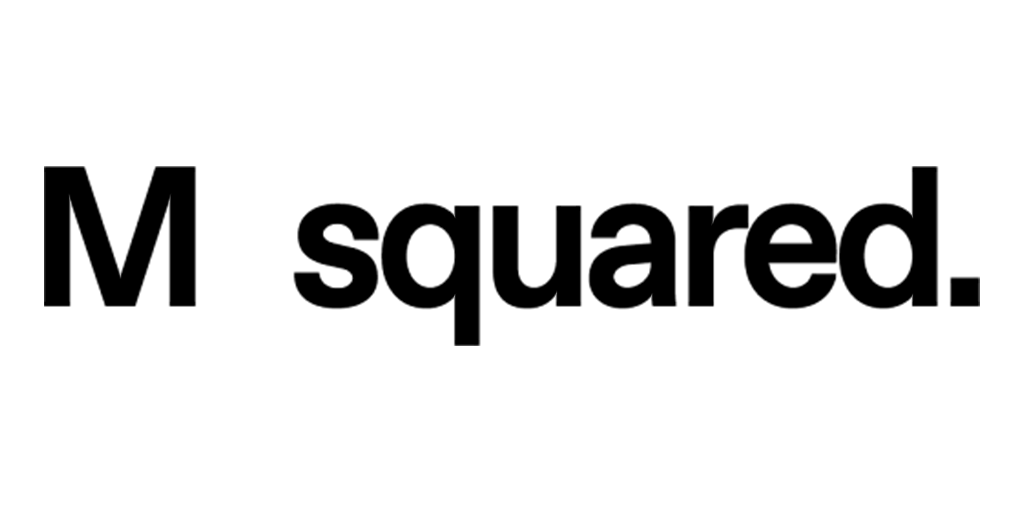 M-Squared-Logo