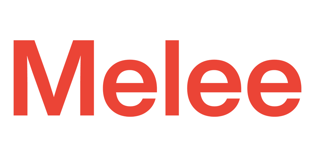Melee-Logo