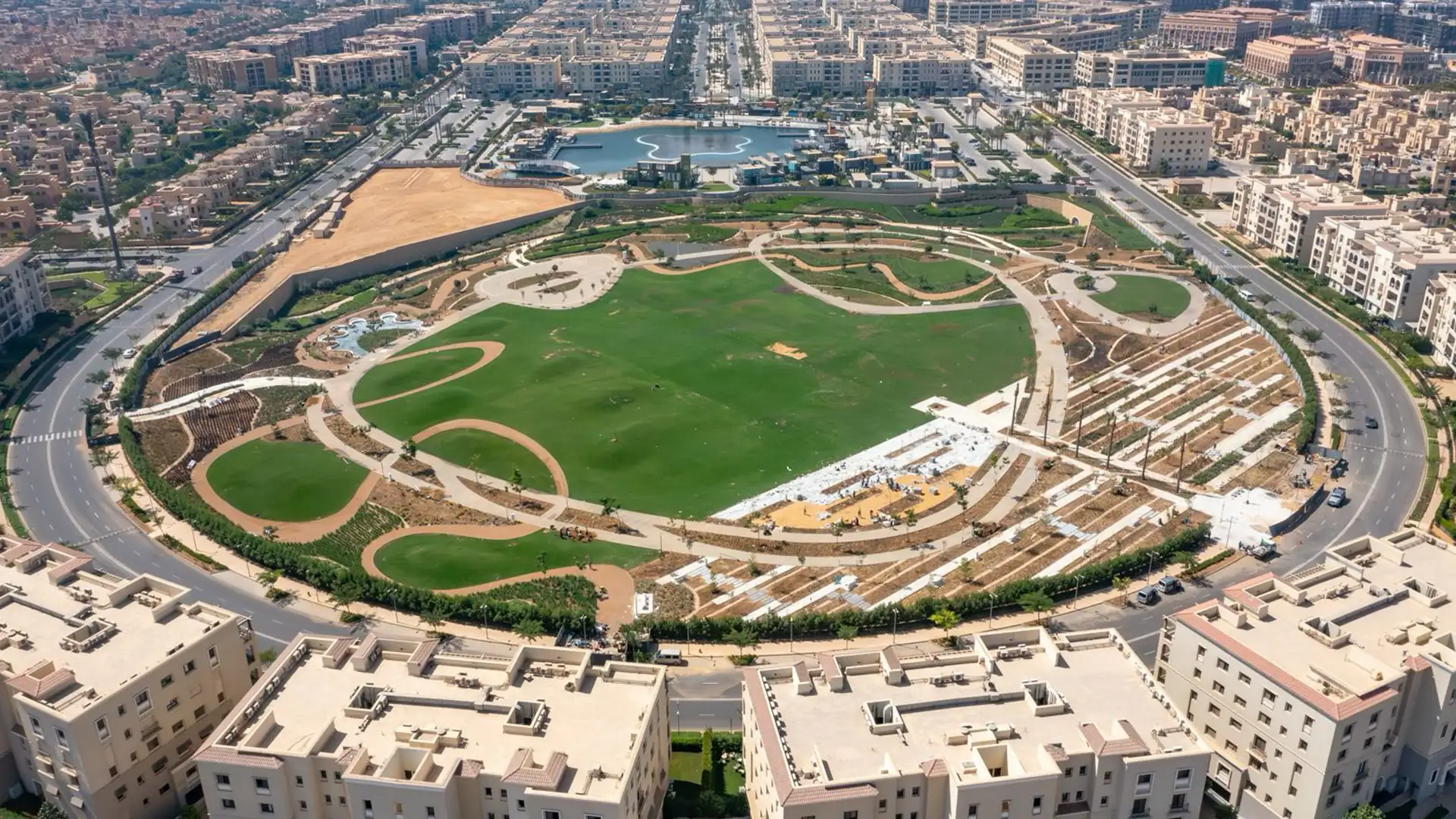 Mivida-Central-Park-Cover