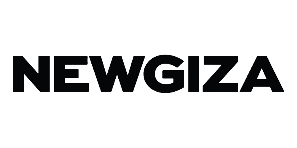 NEWGIZA-Logo