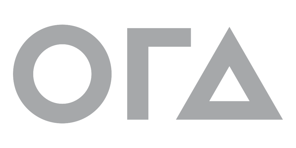 ORA-Logo