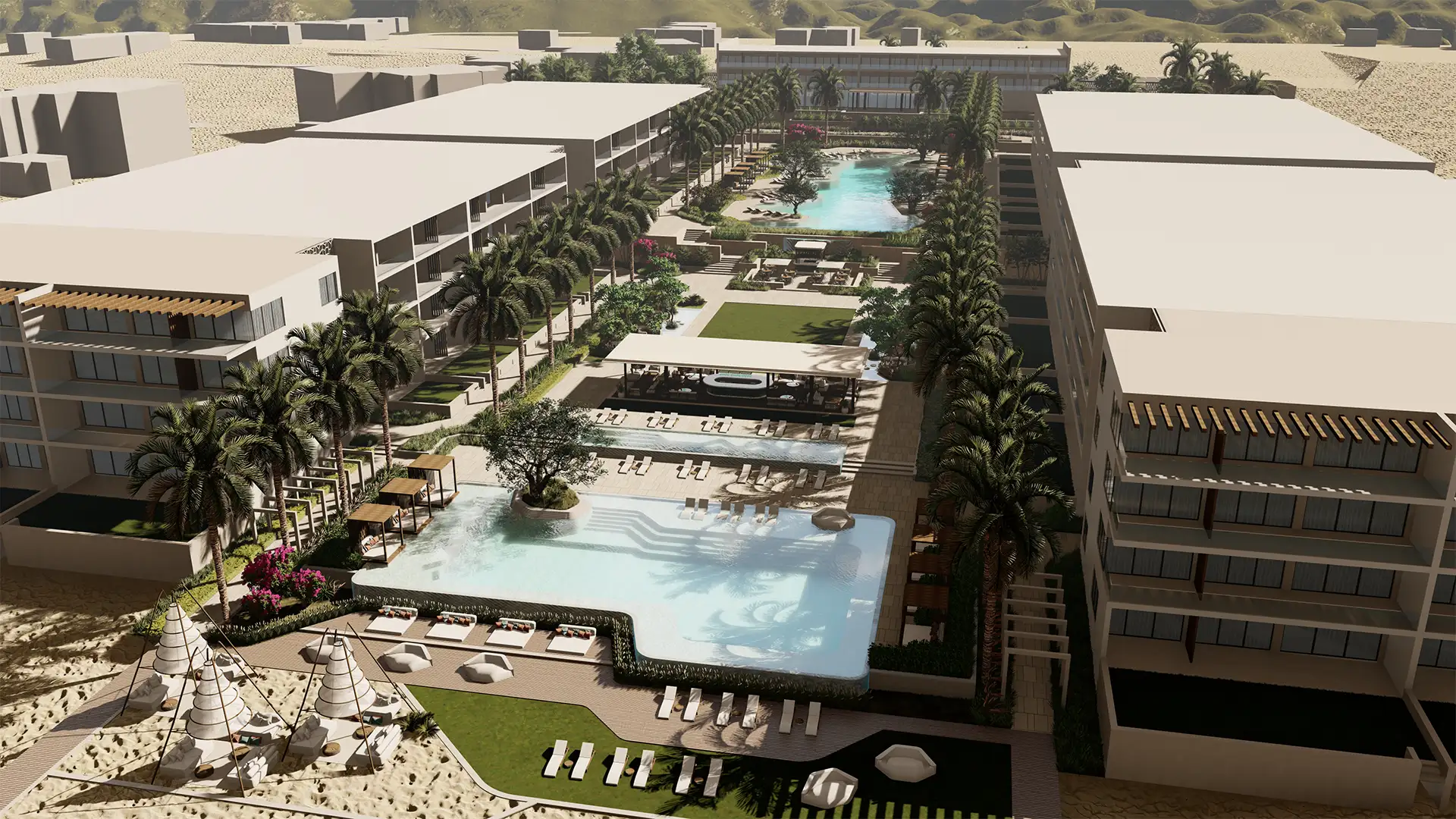 One-Almaza-Bay-Cover