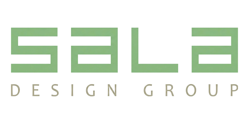 SALA-Logo