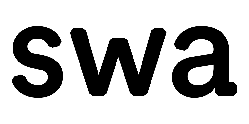 SWA-Logo