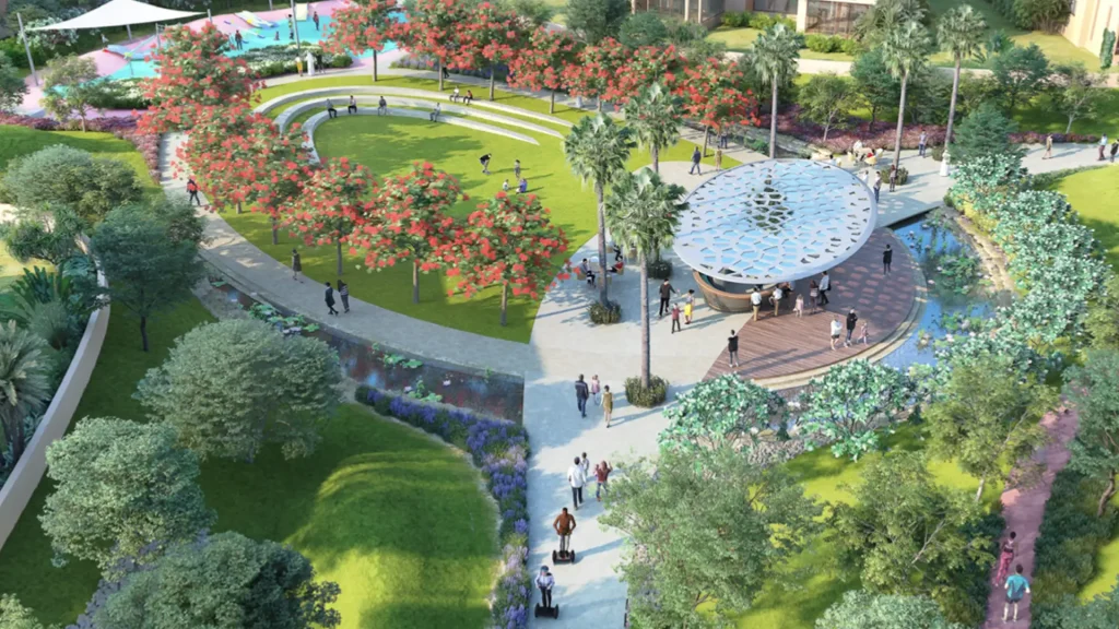 Selina-Swanlake-Residence-Cover