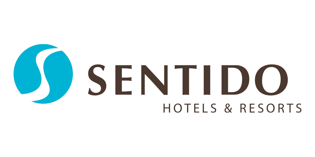 Sentido-Logo