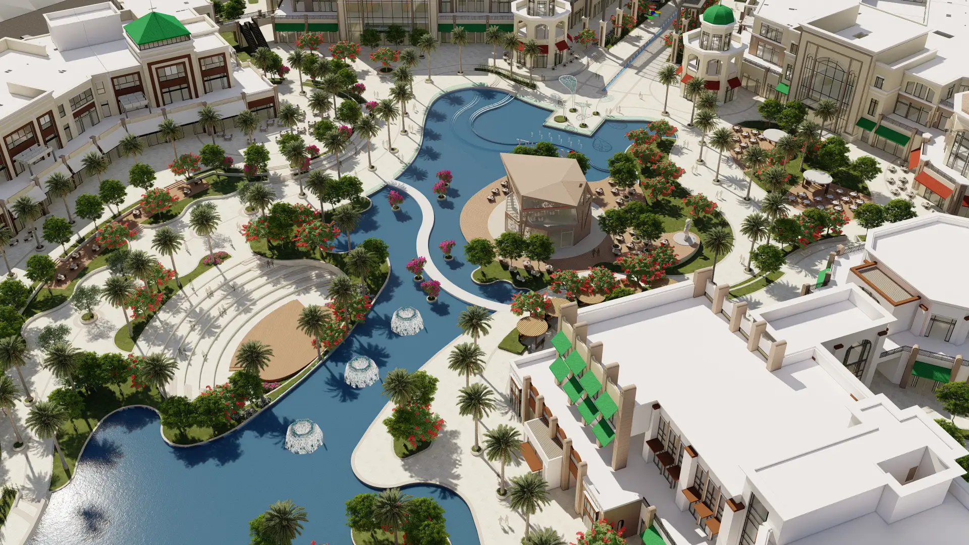 Water-Park-Mall-Cover